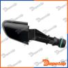Gicleur de lave-phare gauche pour NISSAN | EDS-NS-011, 28642-3UY1B